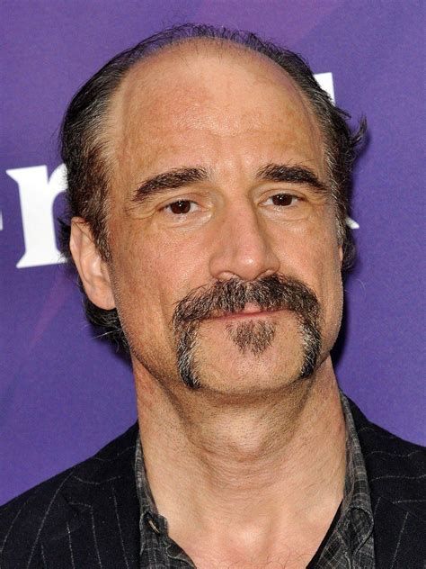 elias koteas movies and tv shows|Elias Koteas Movies and TV Shows Streaming Online .